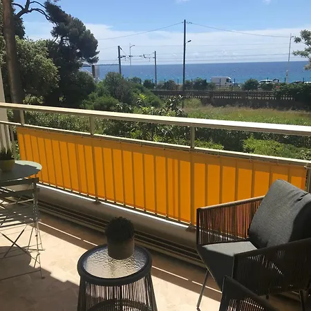 L'atelier Plage